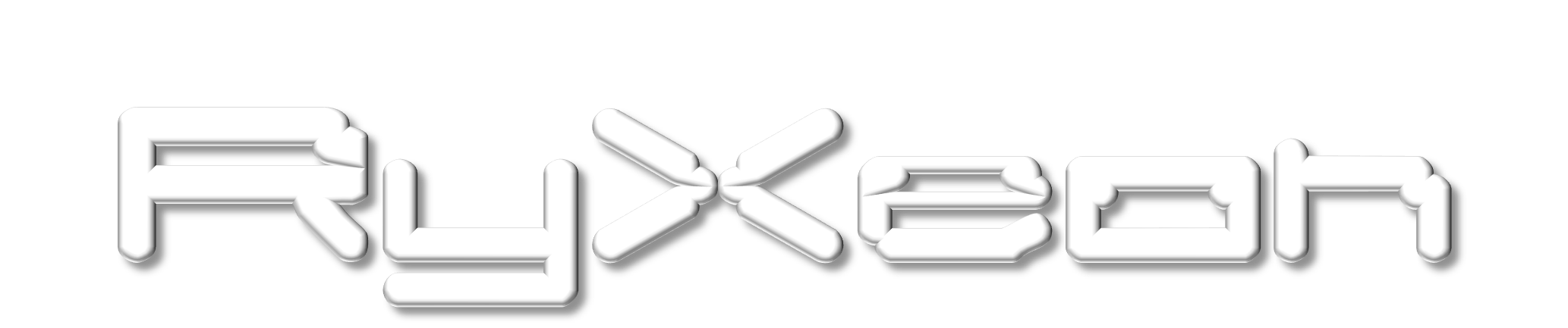 RyXeon